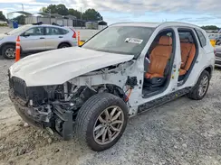 5UXTA6C06M9E45161 2021 BMW X5