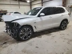 5UXTA6C06N9J28477 2022 BMW X5