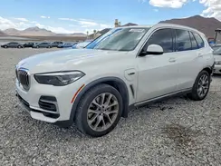 5UXTA6C06N9L04024 2022 BMW X5