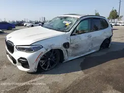 5UXTA6C06N9L97126 2022 BMW X5