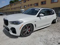 5UXTA6C06N9M08562 2022 BMW X5