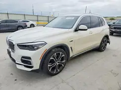 5UXTA6C06N9M75033 2022 BMW X5
