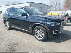 5UXTA6C06N9N33352 2022 BMW X5