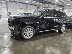 5UXTA6C06P9N79086 2023 BMW X5