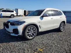 5UXTA6C06P9P13563 2023 BMW X5
