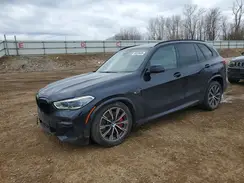 5UXTA6C06P9P23123 2023 BMW X5