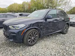 5UXTA6C06P9P79899 2023 BMW X5