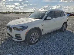 5UXTA6C06P9R44978 2023 BMW X5