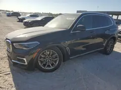 5UXTA6C06P9S02144 2023 BMW X5