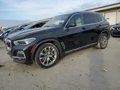5UXTA6C07M9E59778 2021 BMW X5