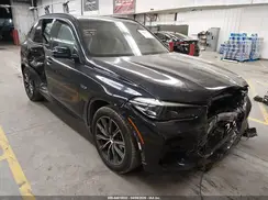 5UXTA6C07N9L45097 2022 BMW X5