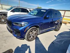 5UXTA6C07N9M02317 2022 BMW X5