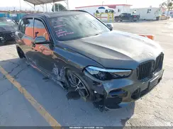 5UXTA6C07N9M02897 2022 BMW X5