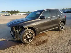 5UXTA6C07N9N02207 2022 BMW X5