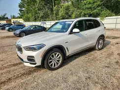 5UXTA6C07P9N72888 2023 BMW X5
