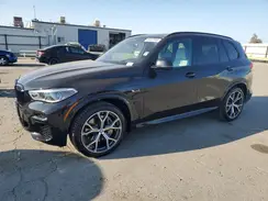 5UXTA6C07P9N87844 2023 BMW X5