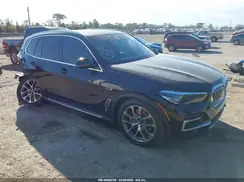5UXTA6C07P9P05150 2023 BMW X5