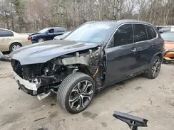 5UXTA6C07P9P29044 2023 BMW X5