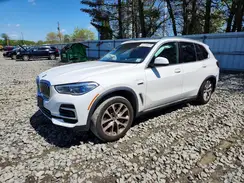 5UXTA6C07P9S00645 2023 BMW X5