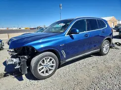 5UXTA6C08N9J06934 2022 BMW X5