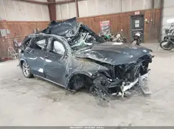 5UXTA6C08N9J37777 2022 BMW X5