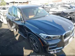 5UXTA6C08N9K81507 2022 BMW X5