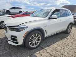 5UXTA6C08N9K88182 2022 BMW X5