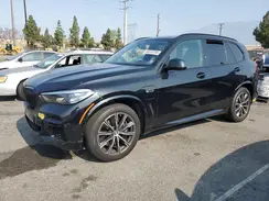 5UXTA6C08N9M84476 2022 BMW X5