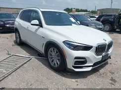 5UXTA6C08N9N37600 2022 BMW X5