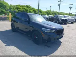 5UXTA6C08N9N41789 2022 BMW X5