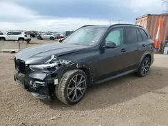 5UXTA6C08P9N44517 2023 BMW X5