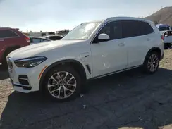 5UXTA6C08P9P05271 2023 BMW X5