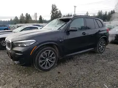 5UXTA6C08P9P42014 2023 BMW X5