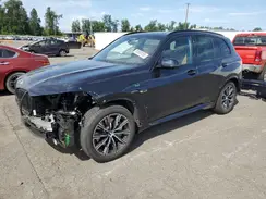 5UXTA6C08P9P63302 2023 BMW X5