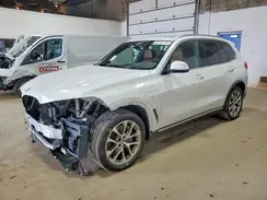 5UXTA6C09M9D53557 2021 BMW X5