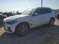 5UXTA6C09P9P04890 2023 BMW X5
