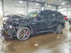 5UXTA6C09P9S05510 2023 BMW X5