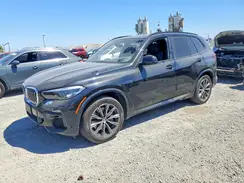 5UXTA6C0XM9E44336 2021 BMW X5