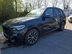 5UXTA6C0XM9E92063 2021 BMW X5