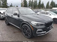 5UXTA6C0XM9F83379 2021 BMW X5
