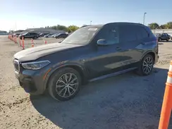 5UXTA6C0XN9K98471 2022 BMW X5