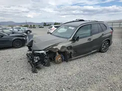 5UXTA6C0XN9L30030 2022 BMW X5