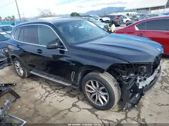 5UXTA6C0XN9L68826 2022 BMW X5