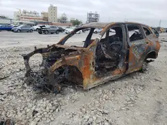 5UXTR7C50KLF30314 2019 BMW X3