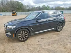 5UXTR7C51KLF31102 2019 BMW 3ER