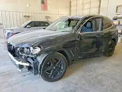 5UXTR7C52KLR45793 2019 BMW X3