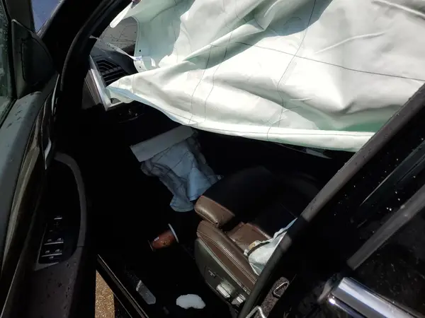 5UXTR7C53KLE88270 2019 BMW X3 - Image 8
