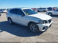 5UXTR7C53KLF25074 2019 BMW X3