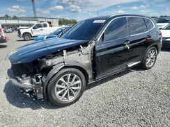 5UXTR7C55KLF26131 2019 BMW X3
