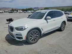 5UXTR7C55KLF26467 2019 BMW X3